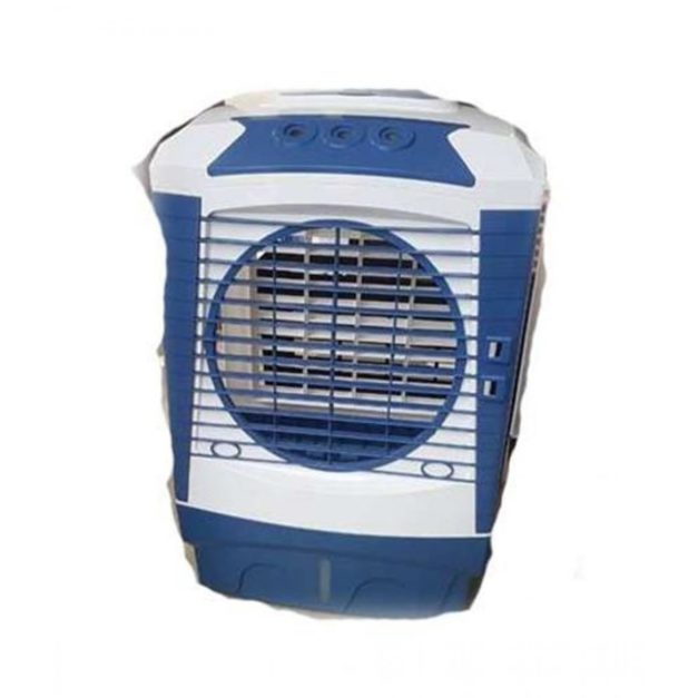 GABA National Air Coolers - one of the top air cooler companies in Pakistan