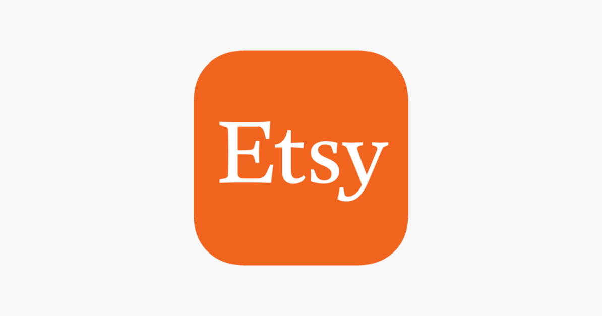 If you have an artistic soul and love creating art and crafts, Etsy is your best friend