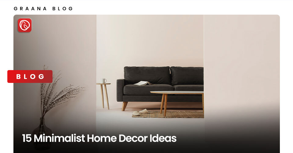 15-minimalist-home-decor-ideas