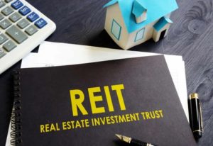 Most Profitable Types Of Real Estate Investment | Graana.com