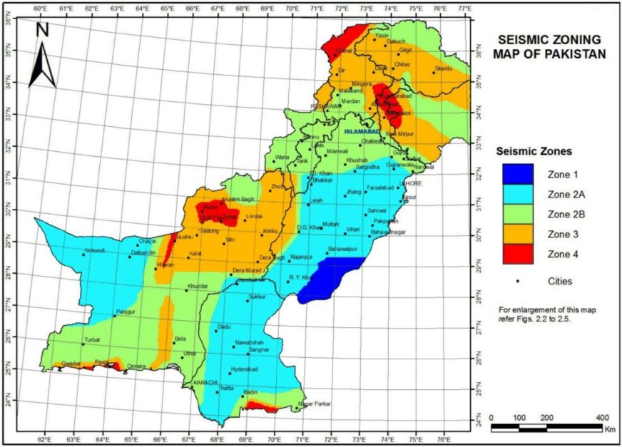 building-codes-of-pakistan-a-comprehensive-guide-graana