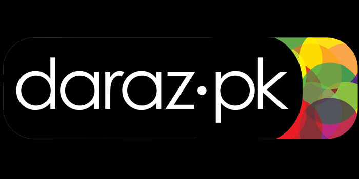 daraz.pk is one of the most famous sites in Pakistan