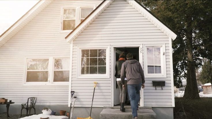 House Flipping is one of the best ways to grow your money in a short span of time