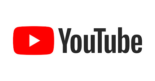 You must be aware of YouTube. Everyone loves watching videos on online video streaming sites.