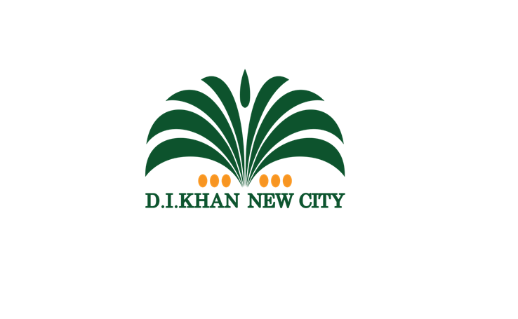 Dera Ismail Khan New City