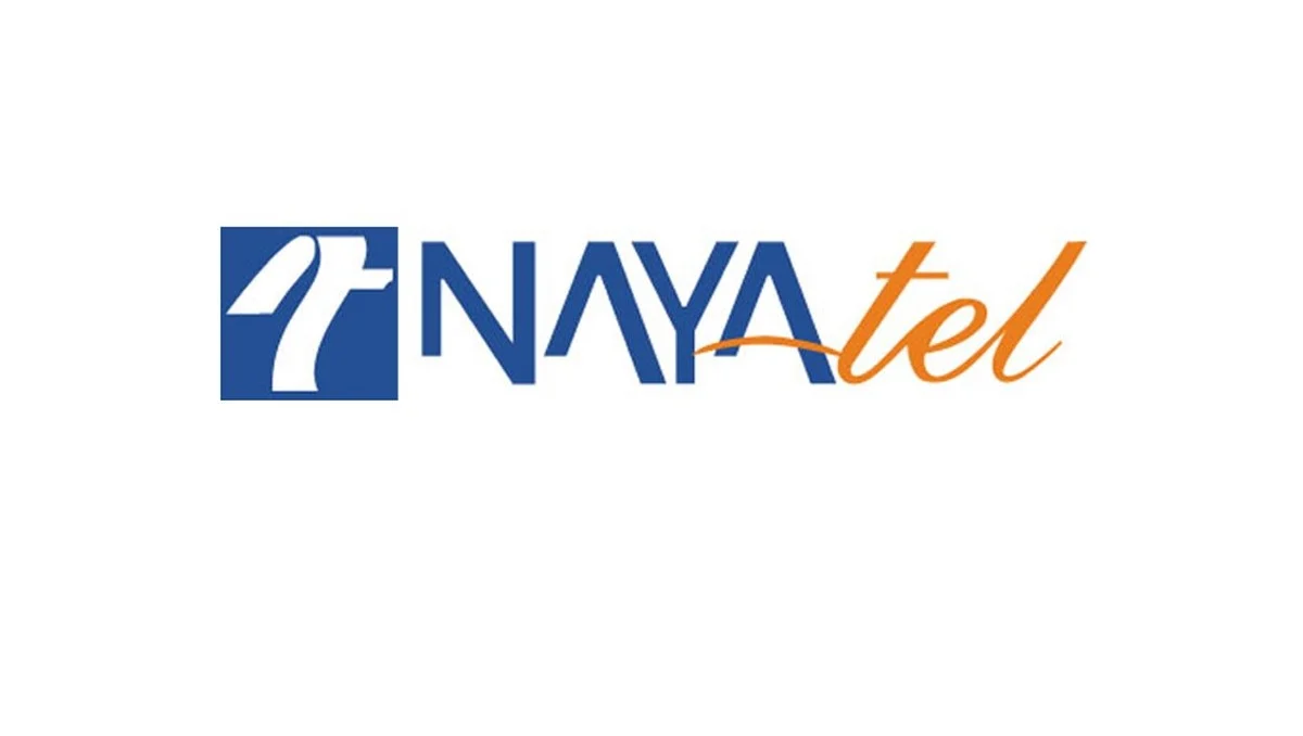 Nayatel is a leading Internet service provider in Islamabad