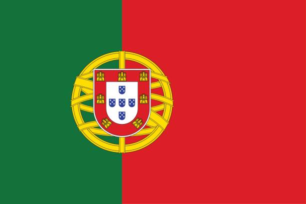 Portugal Citizenship