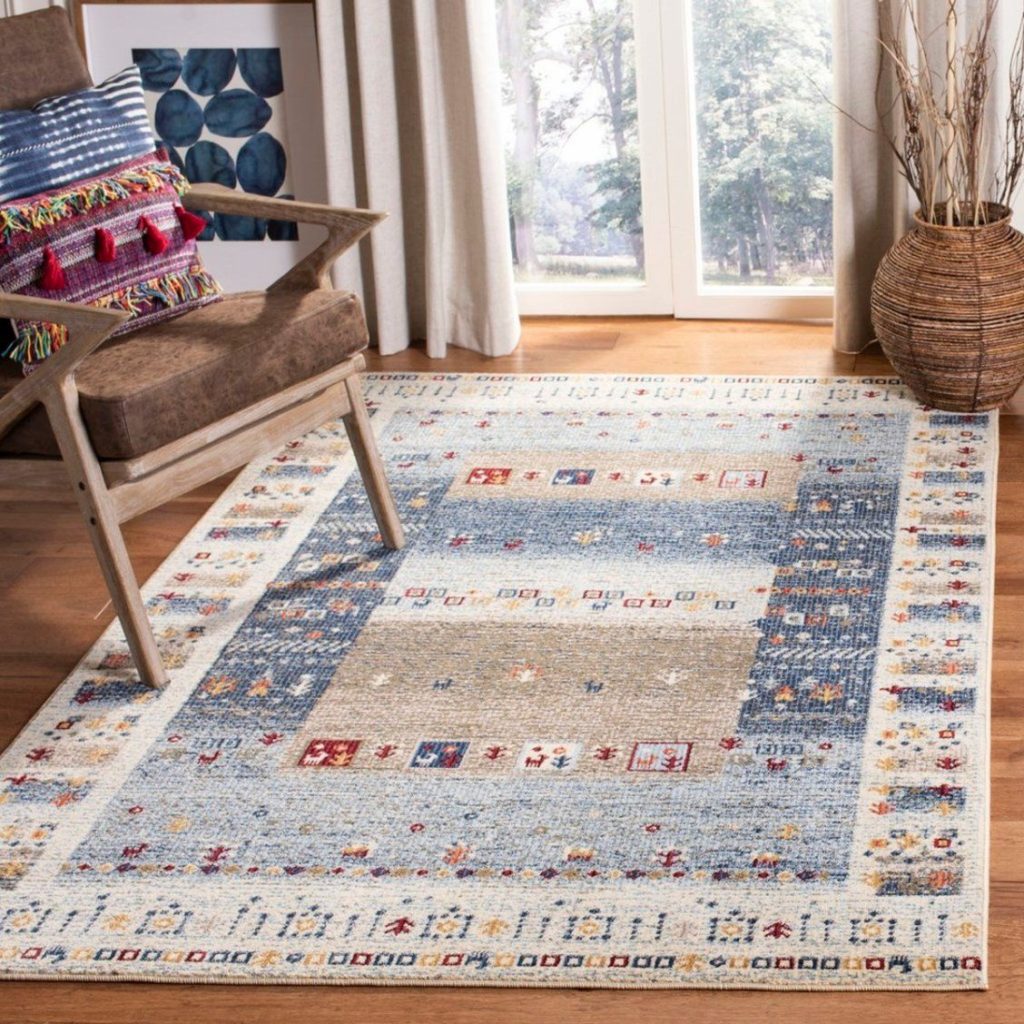 Carpets in Pakistan | Types, Rates & More | Graana.com