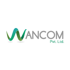 Wancom internet service