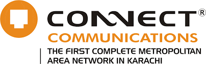 Connect Communications