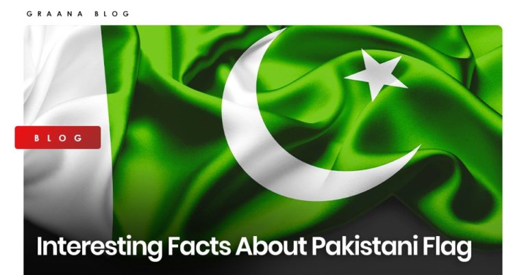 interesting-facts-about-pakistani-flag-graana