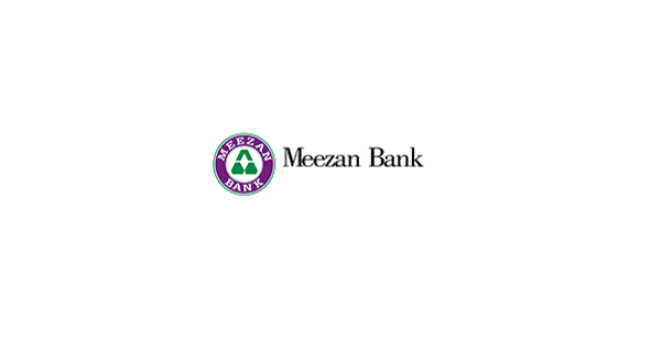 Meezan Bank