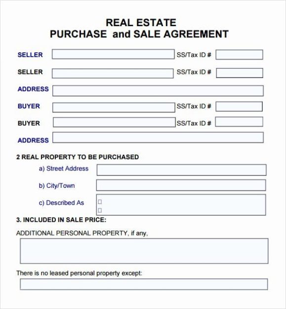 property sale purchase rules in pakistan