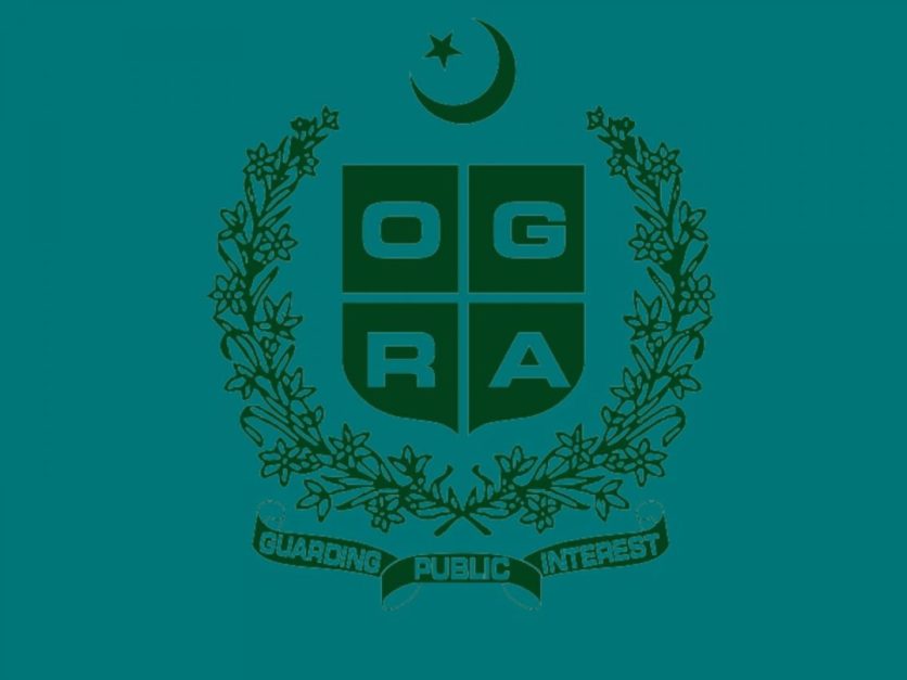 ogra