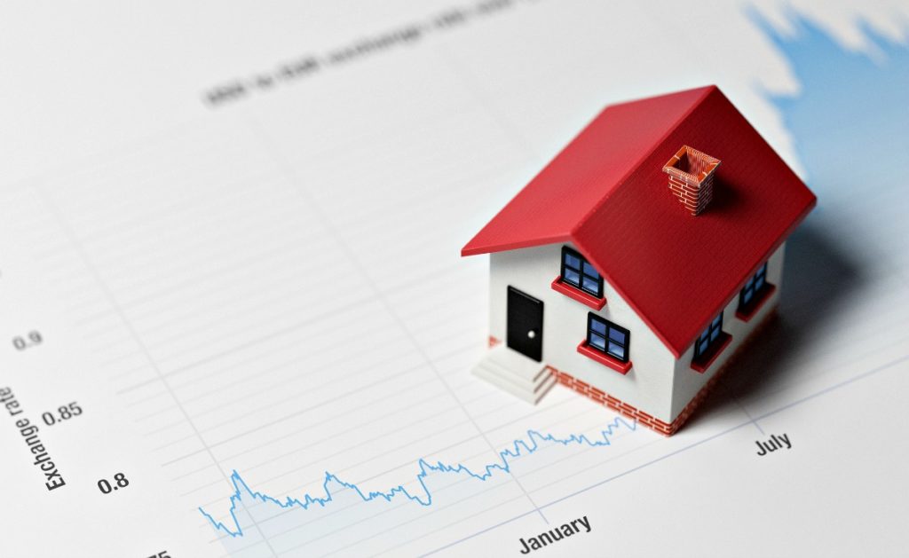 Tips for real estate investors