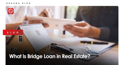 What Is a Bridge Loan in Real Estate?