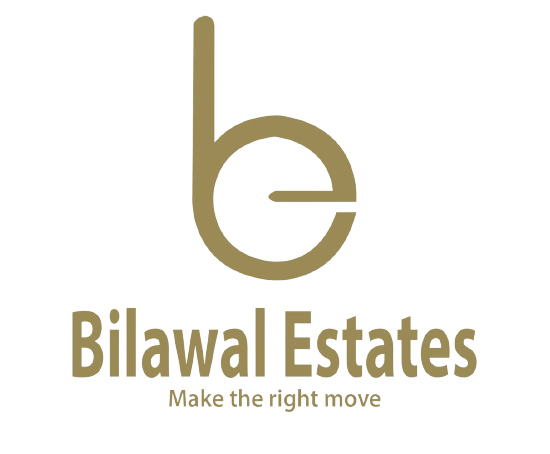 Bilawal Estates