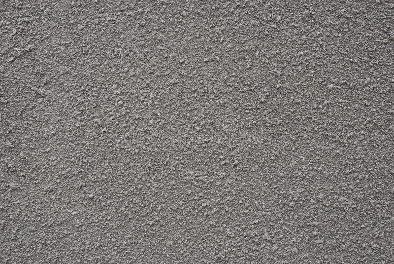 Spray Sand Wall texture