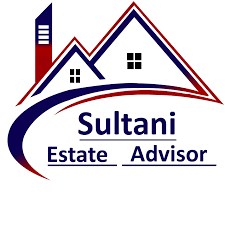 sultani estate advisor