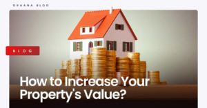 How to Increase Your Property’s Value