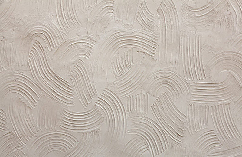 Sand Swirl Wall texture
