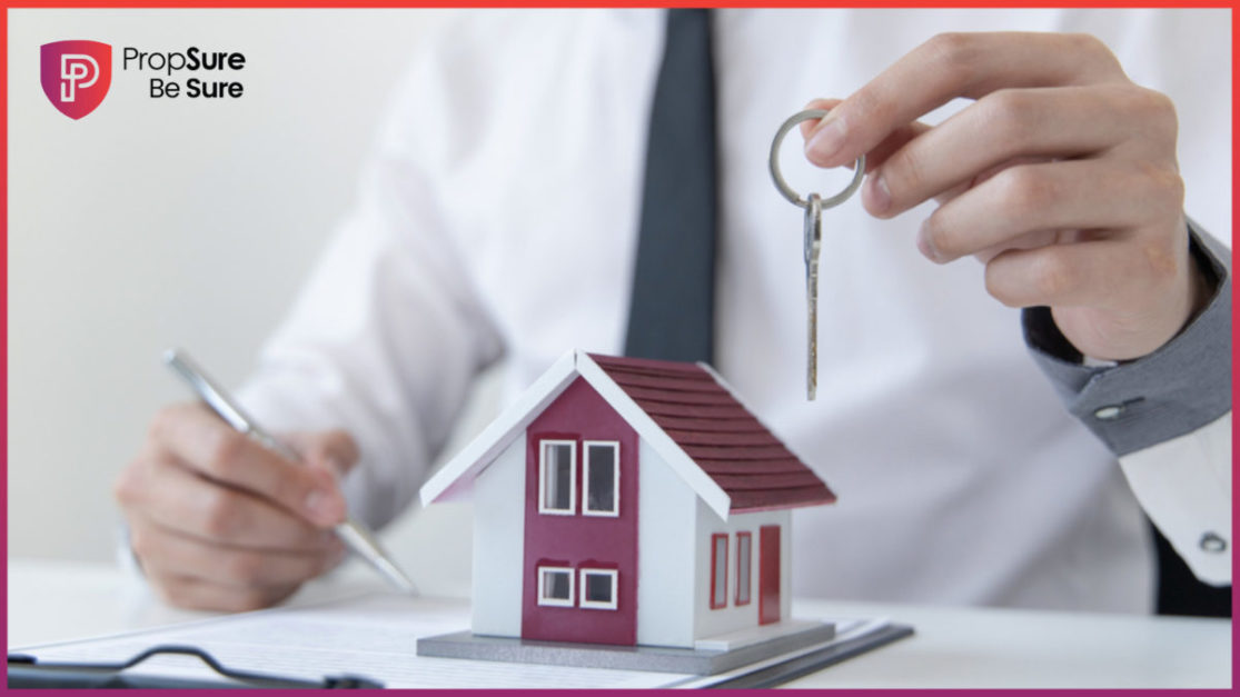 how-to-check-property-ownership-in-pakistan-graana