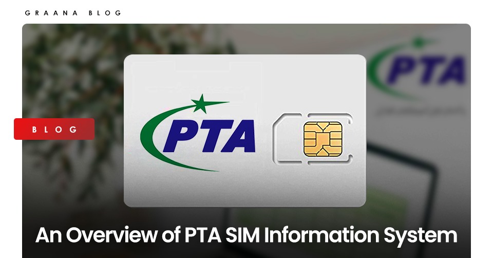 sim information with number