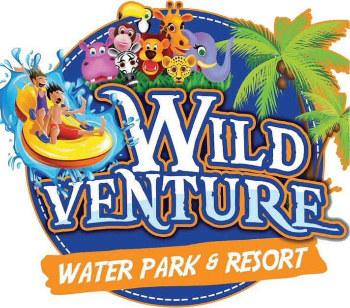 Wild Venture Water Park and Resort Gadap, Karachi