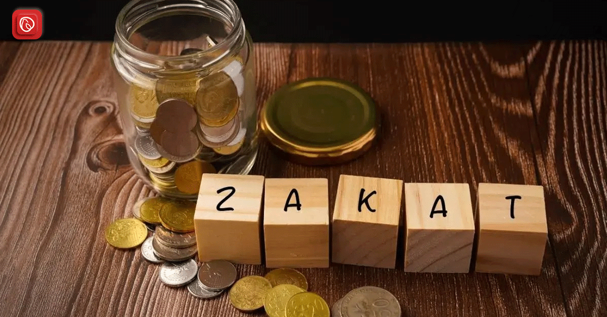 How to Calculate your Zakat in 2024