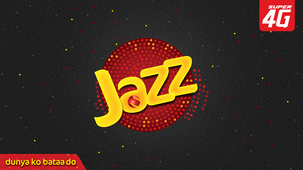 Here is a list of daily Jazz daily SMS packages.