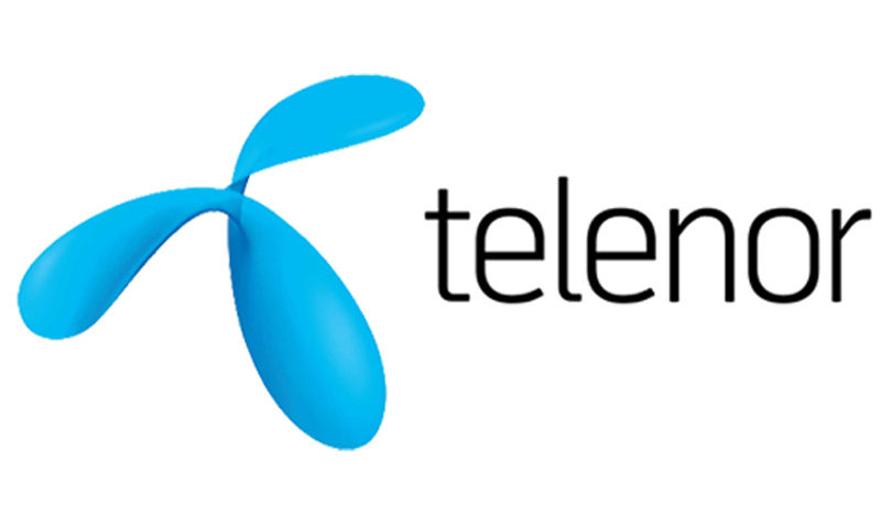 telenor call packages