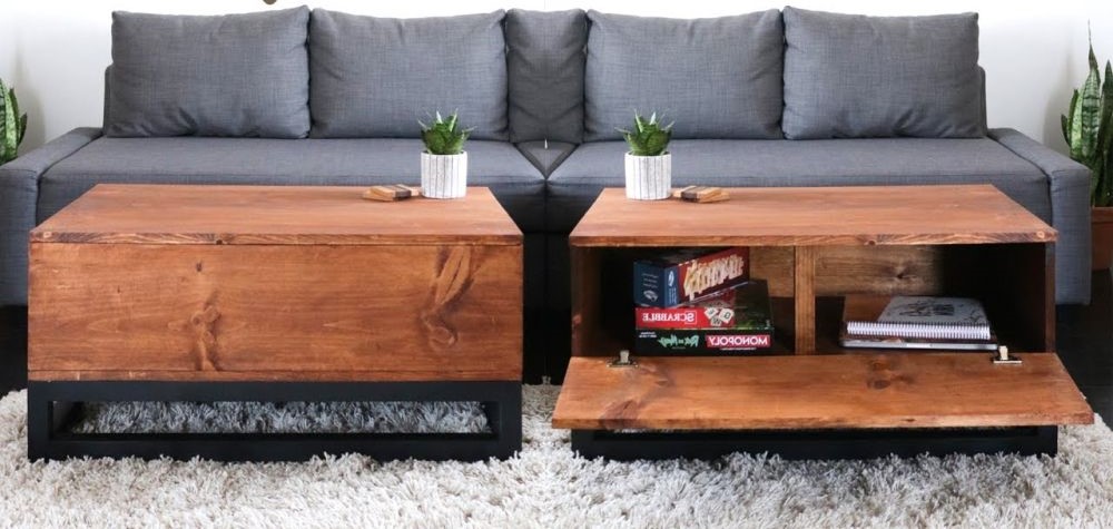 Hidden-storage-coffee-table