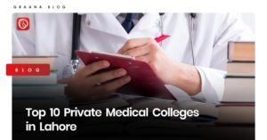 private medical colleges