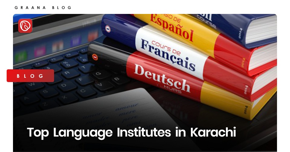 Language Institutes