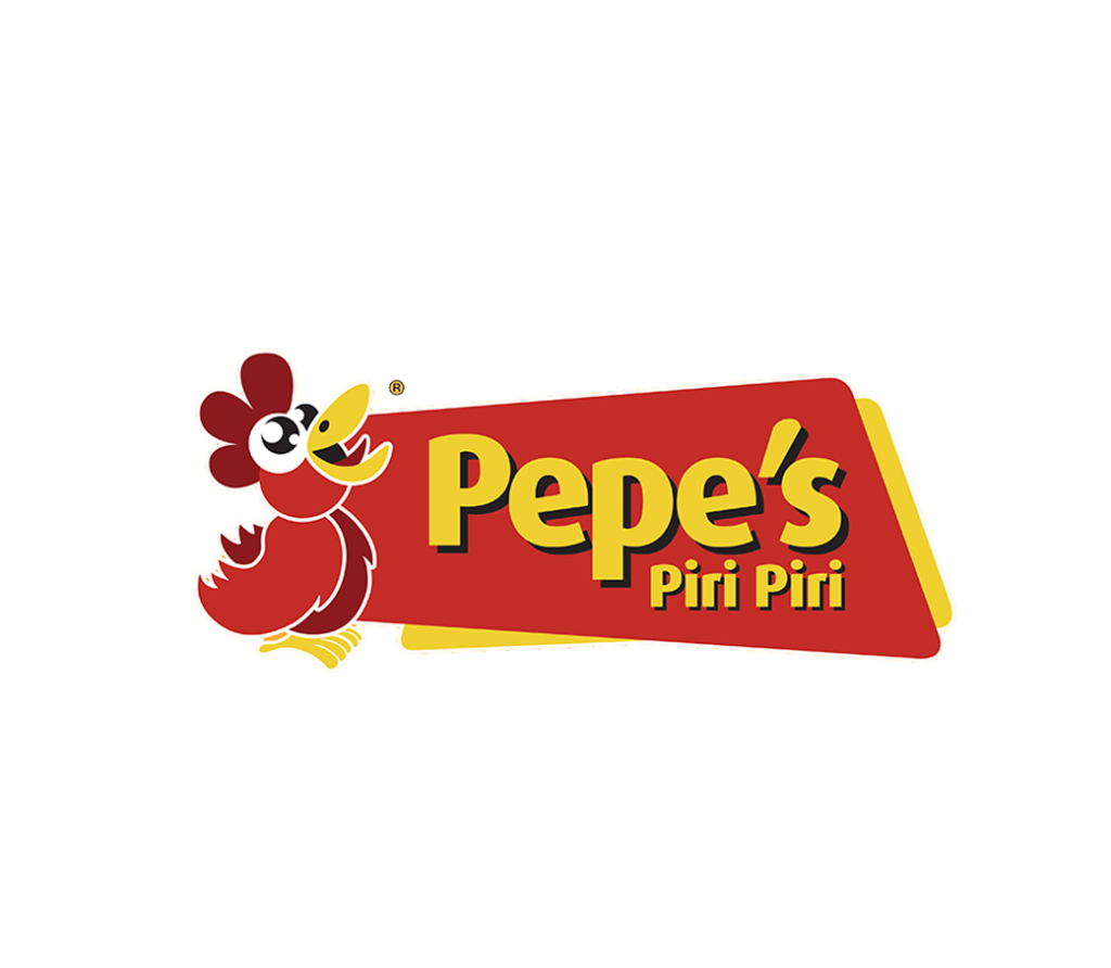 Pepes Piri Piri