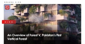 An Overview of Forest V
