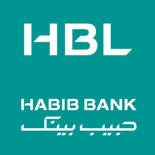 hbl-logo