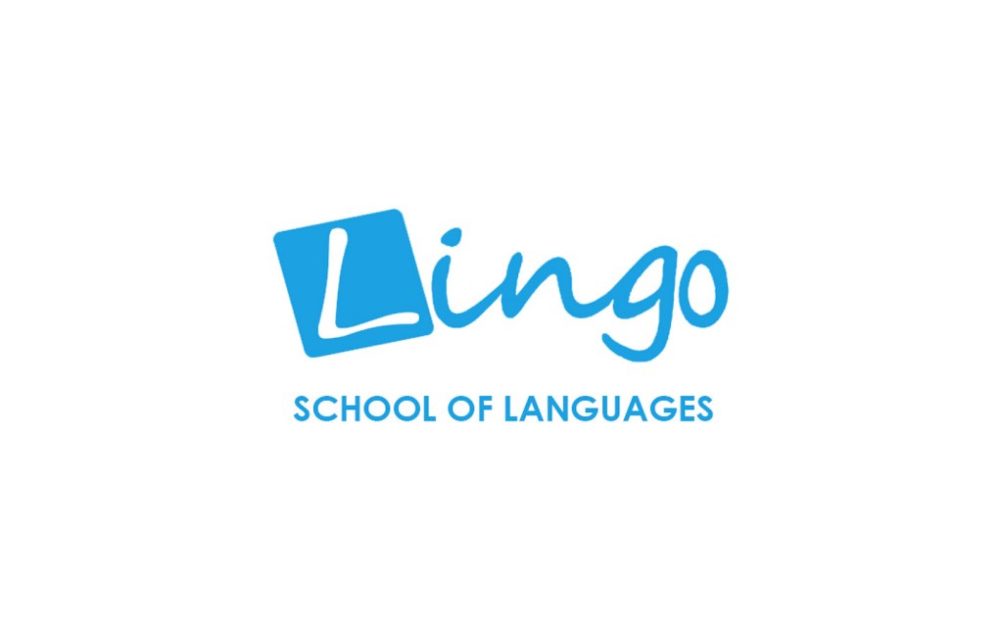 Lingo is one the top language schools