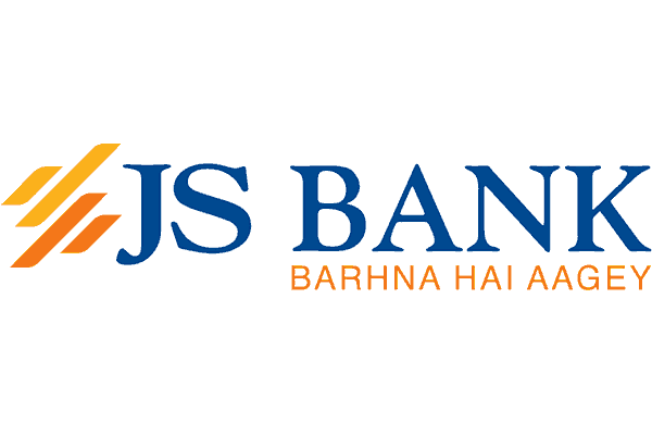 JS bank logo