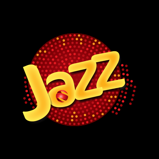 Jazz Call Packages Graana