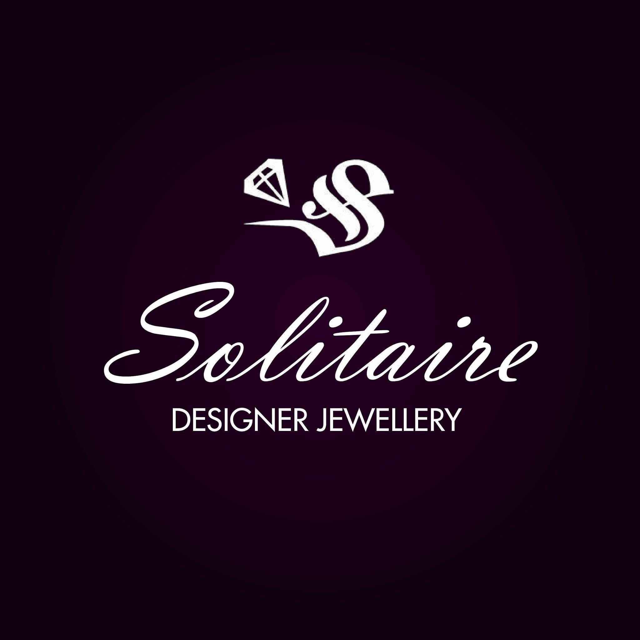top-jewellery-brands-in-pakistan