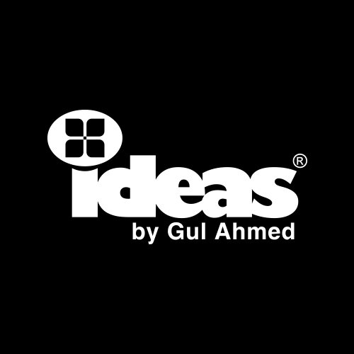 Gul Ahmed logo