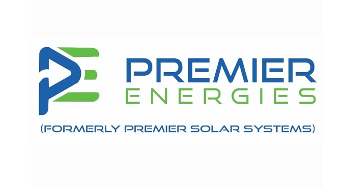 Premier Energy (Pvt.) Limited logo