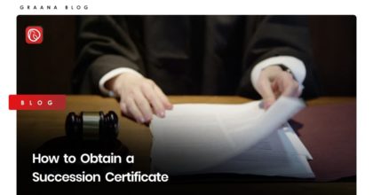 Understanding the process to obtain this significant document is essential. Graana.com brings you a guide on how to get a succession certificate from NADRA.