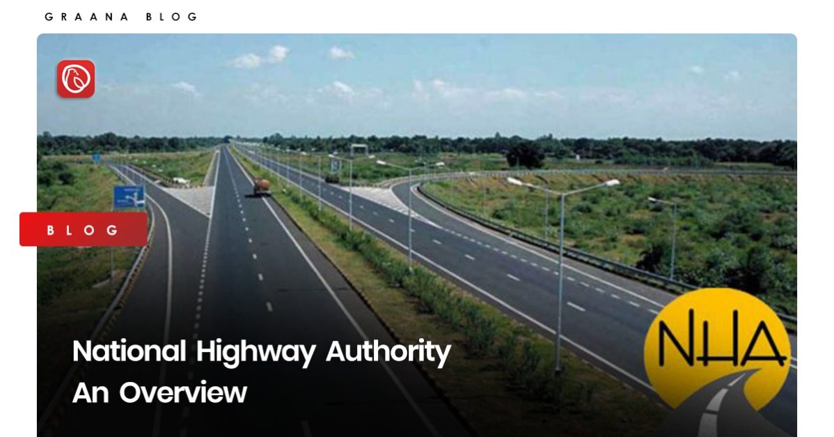 Projects by National Highway Authority