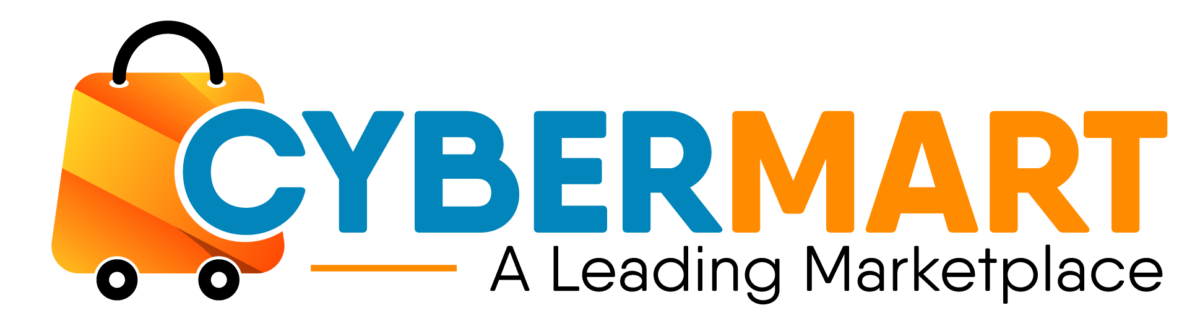 cybermart logo