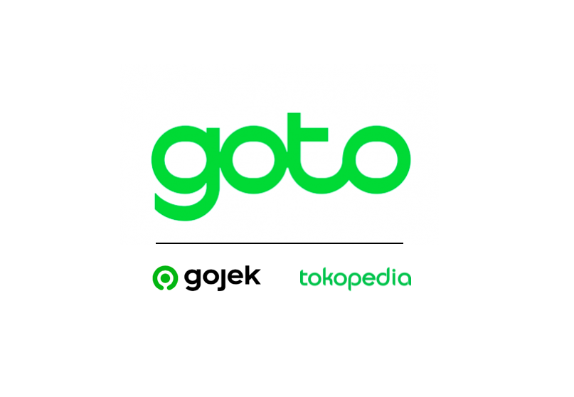 goto logo