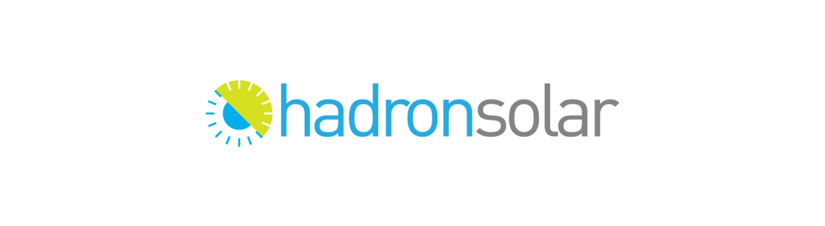 hardonsolar logo