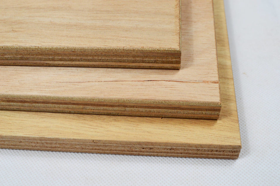 plywood board price in malaysia