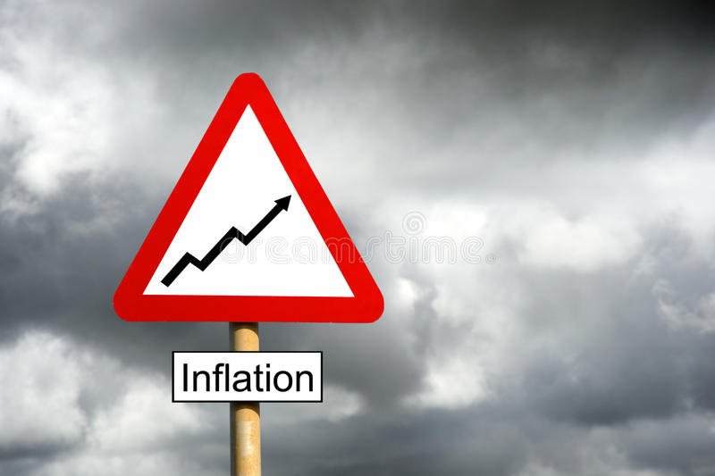 some of the ways that inflation can impact the real estate market of Pakistan